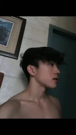 xns.