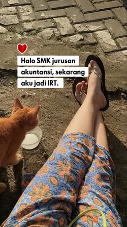 halo SMK jurusan