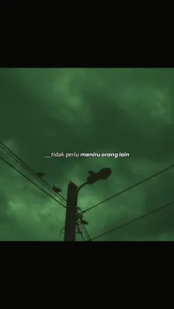 dokumen asli