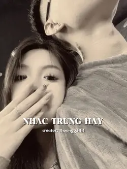 1 VIDEO + 27 ẢNH 
