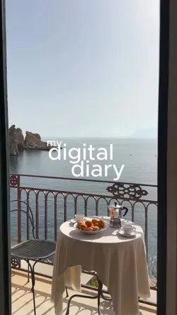 life log