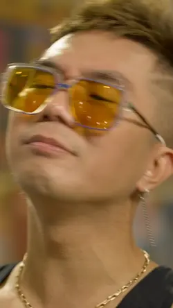 Hơn cả anh em
