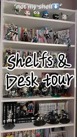 Manga&Funko