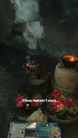victo | satu suro