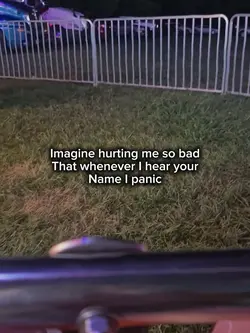 Name