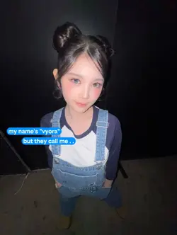 #name