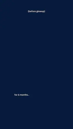 for 6 months