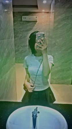 ၸွင်ႇမီးသၢဝ်