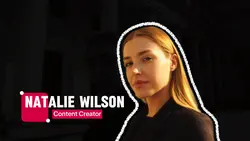 Self introduction