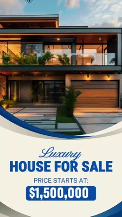 Real Estate