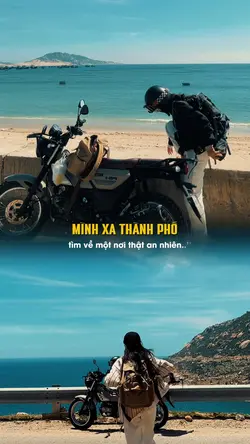 Miền An Nhiên..|