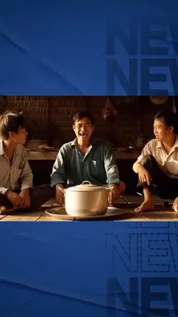 nay thứ 7 rồi 