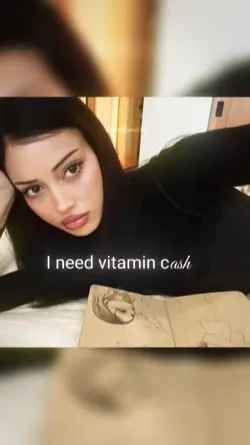 i need money