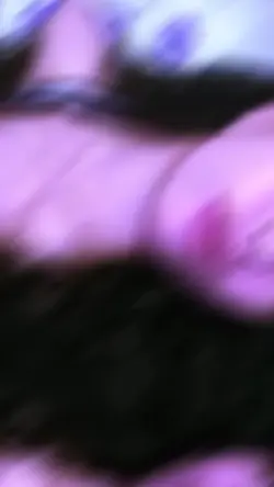 droppp yr video