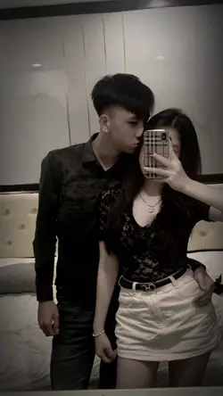 trình chiếu + màu 