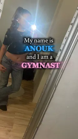Gymnastics