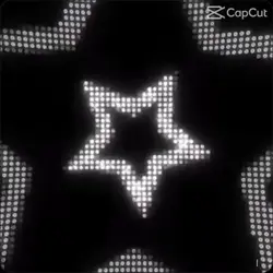 collab