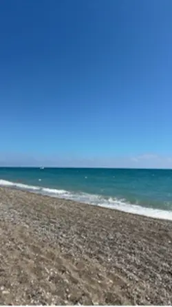 Summer🌊☀️🤍