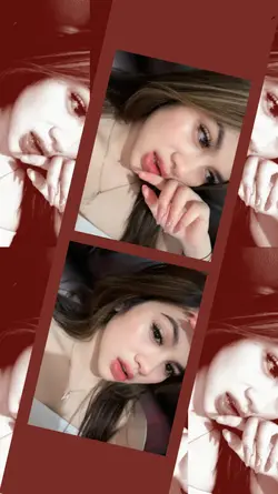 ESTSTIK