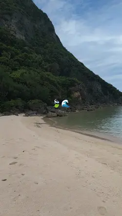 Takas|video edit