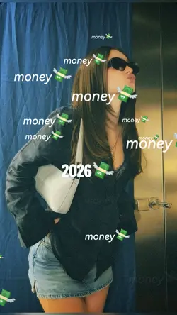 money