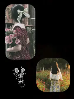 Nhìn lên trời cao 