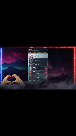 #Nintendo