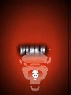 voce na mira edit
