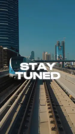 COMING SOON NEWS