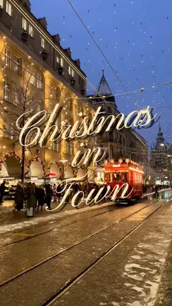 christmas ‘24