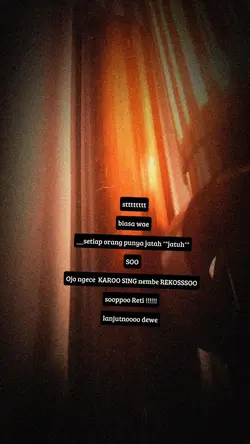 jatah