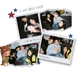 scrapbook