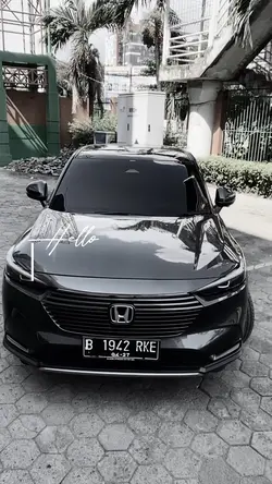 promosi