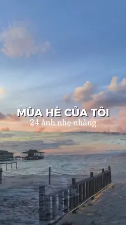 24 ảnh