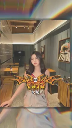 versi miror