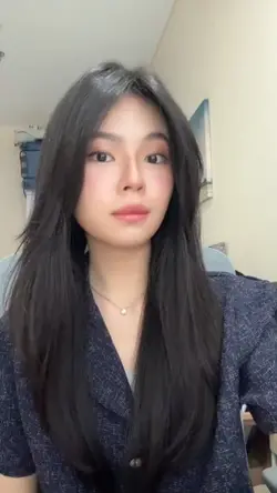 Timur Kebarat Selata