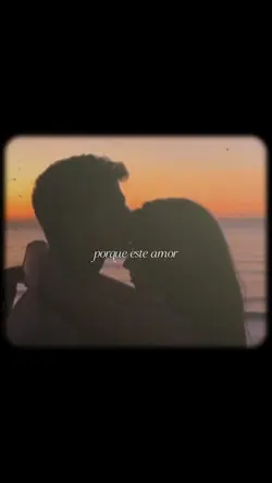 Amor como el mío 