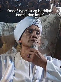 maaf type ku yg