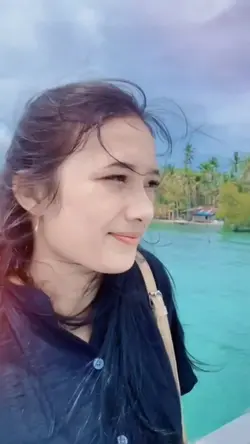 Batak