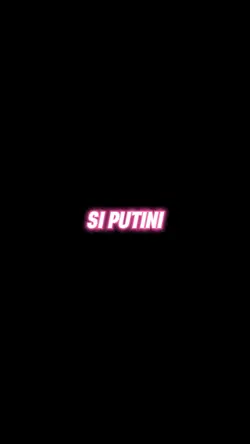 și când o fi