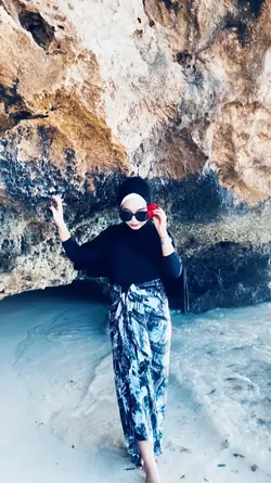 lagu estetik