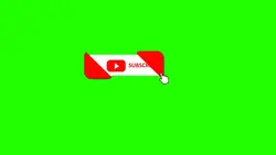 youtube subscribe