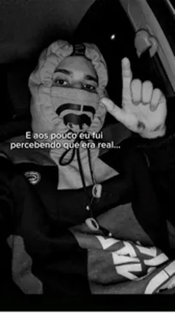 Usem muito