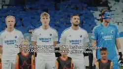 Jelert severim