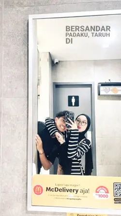 bergema sampai 