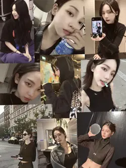oppa