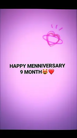 9 MONTH
