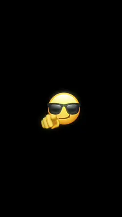 tren emot 