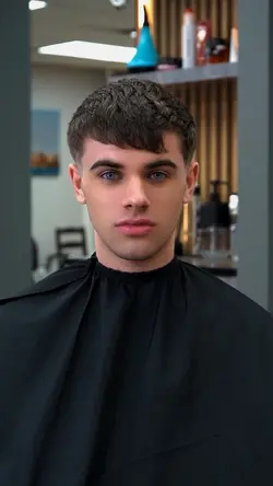 Barbers wow 🤯🤯🤯