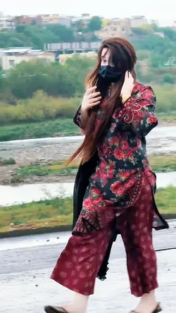 main chan sitaaray 